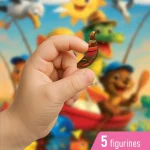 wooden-puzzle-20-fishing-adventure (4) Wooden Puzzle 20 Fishing Adventure 4