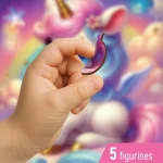 wooden-puzzle-20-magical-unicorn-dreams (4) Wooden Puzzle 20 Magical Unicorn Dreams 4
