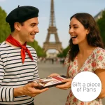 3d-wooden-puzzle-buildeing-eiffel-tower- (6) 3D Wooden Puzzle Building - Eiffel Tower 6