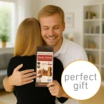 3d-wooden-puzzle-buildeing-notre-dame- (8) 3D Wooden Puzzle Building - Notre Dame 8