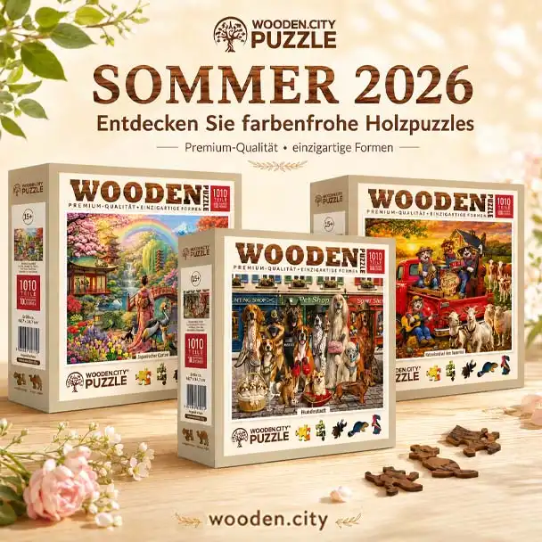 sommer 2026