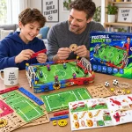 3D-Wooden-Puzzle-Football-Battle-Arena-5 3D Wooden Puzzle Football Battle Arena 5
