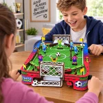 3D-Wooden-Puzzle-Football-Battle-Arena-7 3D Wooden Puzzle Football Battle Arena 7