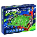 3D-Wooden-Puzzle-Football-Battle-Arena-8 3D Wooden Puzzle Football Battle Arena 8